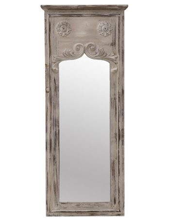 0004573-drveno-ogledalo-50x45x123-cm.jpeg