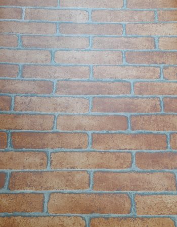 Samolepljivi tapet imitacija cigle sifra 200-1142