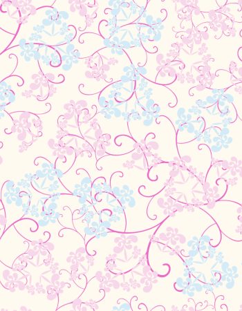 200-1321-vitraz.jpg 200-1321-vitraz.jpg