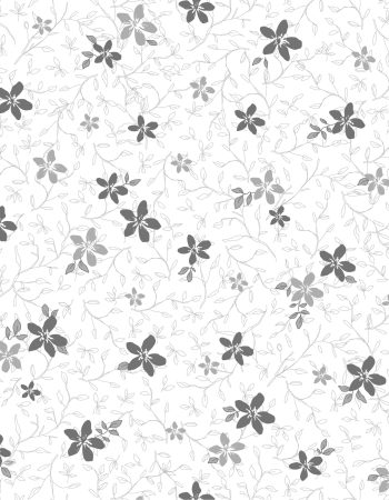 200-1323-scaled-1.jpg 200-1323-scaled-1.jpg