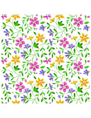 200-1324.jpg 200-1324.jpg