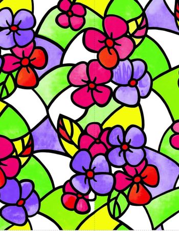 200-1325.jpg 200-1325.jpg