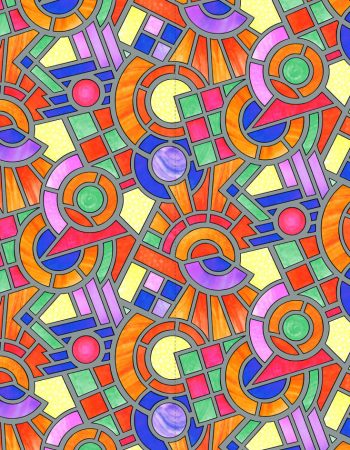 200-1326.jpg 200-1326.jpg