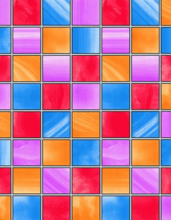 200-1327.jpg 200-1327.jpg