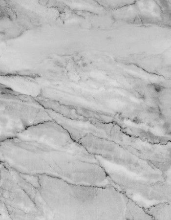 Samolepljivi tapet imitacija mermera u sivoj boji sa crnim linijama šifra 200-3242