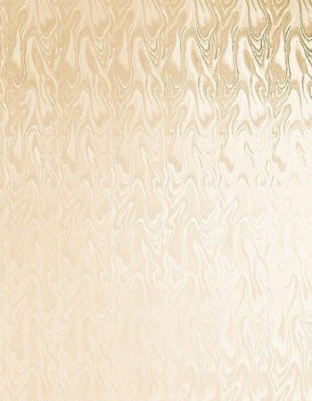 2002591.jpg 2002591.jpg