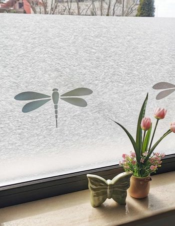 216-0045-sl2.jpg 216-0045-sl2.jpg