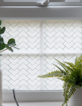 216-0047-sl3.jpg 216-0047-sl3.jpg