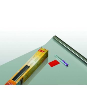 339-2000-slika-2-400×570-1.jpg 339-2000-slika-2-400x570-1.jpg