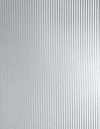 51QlIhTEKL.-SX342-.jpg 51QlIhTEKL.-SX342-.jpg