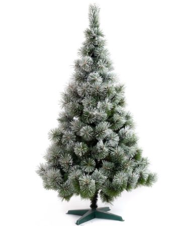 Veštačka Jelka Ledena 150 cm