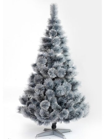 Veštačka Jelka Ledena 150 cm